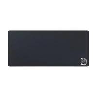 Mouse Pad Gamer Raptor Ultra Glide Antideslizante Xl