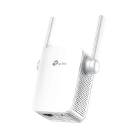 Extensor De Rango Inalambrico Tp-link Re305 Dual B Ac1200