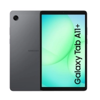 Tablet Samsung Galaxy Tab A11 256gb 8gb Ram 11 Pulg Gris