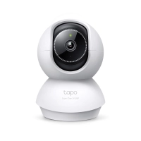 Camara Ip Cloud Tp-link Tapo C230 3k 5mp