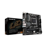 Motherboard Am5 Gigabyte A620m H Ddr5