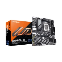 Motherboard Lga1851 Gigabyte B860m K Ddr5