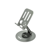 Soporte Porta Celular O Tablet Nisuta Nssocer2