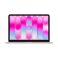 Apple Macbook Neo 2026 A18 Pro 512gb Ssd 8gb 13 Pulg Blush