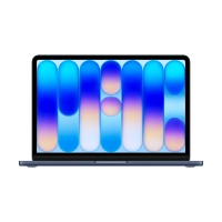 Apple Macbook Neo 2026 A18 Pro 512gb Ssd 8gb 13 Pulg Indigo