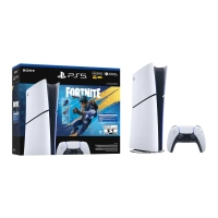 Imagen de categoria: Consolas Y Videojuegos