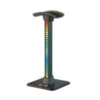 Soporte Base Auricular Raptor Arclaw