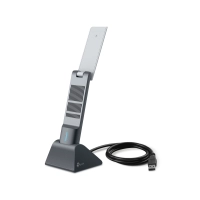 Placa Red Usb Tp-link Archer Tx50uh Ax3000 High Gain