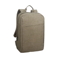 Mochila Notebook Lenovo Backpack B210 Verde 15.6 Pulg