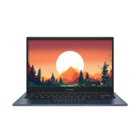 Notebook Asus Vivobook X1404va-v14 I3-1315u 8gb Ram 128gb Azul