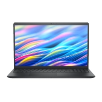 Notebook Dell 15 Dc15250 I7-1355u 1tb Ssd 16gb 15.6 Pulg Tactil