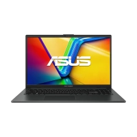 Notebook Asus Vivobook E1504ga-ws34 I3-n305 256gb Ssd 8gb 15.6 Pulg Gris
