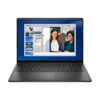 Notebook Dell 16 Dc16255 Ryzen 7 250 1tb Ssd 16gb 16 Pulg Tactil