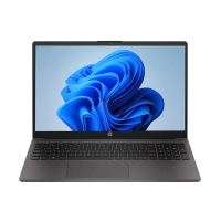 Notebook Hp 255r G10 Ryzen 7 7735u 512gb Ssd 16gb 15.6 Pulg