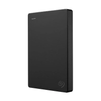 Disco Externo Portatil Seagate Expansion Stgx2000400 2tb Usb 3.0