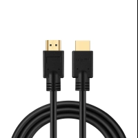 Cable Hdmi Int.co Shdmi-2.1-3m 3m V2.1 Soporta 8k