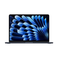 Apple Macbook Air M5 512gb Ssd 16gb Ram 13.6 Pulg Midnight