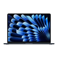 Apple Macbook Air M5 512gb Ssd 16gb Ram 15.3 Pulg Midnight