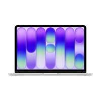 Apple Macbook Neo 2026 A18 Pro 512gb Ssd 8gb 13 Pulg Silver