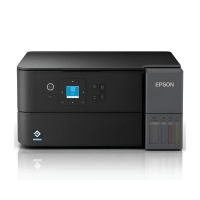 Impresora Multifuncion Epson Ecotank L4360 Color Wifi Duplex