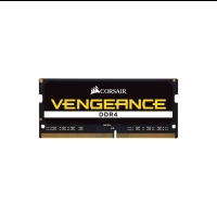 Memoria Ram Notebook Ddr4 Sodimm Corsair 8gb 3200mhz