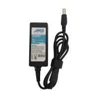 Cargador Para Monitor Ams Lg-samsung 12v 2a 24w Alternativo