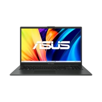 Notebook Asus Vivobook Go E1504fa-ws51 Ryzen 5 40 512gb Ssd 8gb 15.6 Pulg