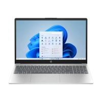 Notebook Hp 15-fc0047 Ryzen 7 7730u 512gb Ssd 16gb 15.6 Pulg Tactil