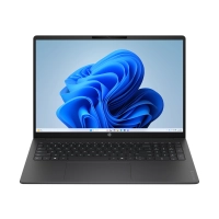 Notebook Hp Omnibook 3 16-bz0010 Snapdragon X X1-26-100 Ai 512gb Ssd 16gb 16 Pulg