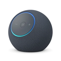 Imagen de categoria: Smart Home Domotica
