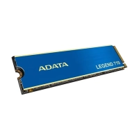 Disco Solido Ssd M.2 Nvme Adata Legend 710 1tb Oem