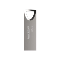 Pendrive Hiksemi 32gb M200 Classic Usb 3.0
