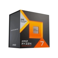 Micro Procesador Amd Ryzen 7 7800x3d 5.2ghz Turbo Am5 - No Incluye Cooler