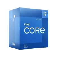 Micro Procesador Intel Core I7-12700f 3.6ghz 25mb S1700 Sin Video