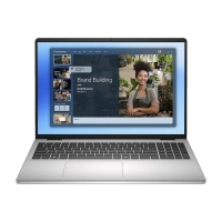 Notebook Dell 16 Dc16251 Core 7 150u 1tb Ssd 16gb 16 Pulg Tactil Ice Blue