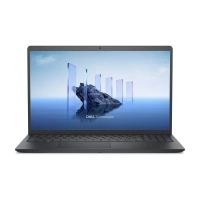 Notebook Dell 15 Dc15250 I7-1355u 512gb Ssd 16gb 15.6 Pulg Tactil