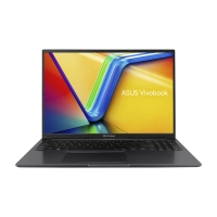 Notebook Asus Vivobook 16 F1605va-ws74 Core I7-1355 512gb Ssd 16gb 16 Pulg