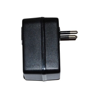 Transformador 50wtts 220-110