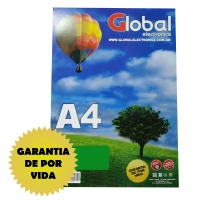 producto actual