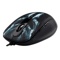 Laser 3600dpi A4tech Xl-760h