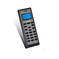 Telefono Genius Usb Iutalk Detalles