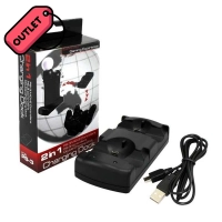 Imagen de categoria: Outlet