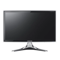 22 Samsung Led Bx2250 Hdmi