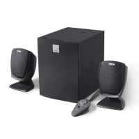 Edifier M1300