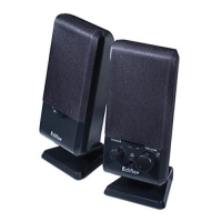 Edifier M1250