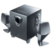 Edifier X120
