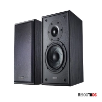 Edifier R1900tii