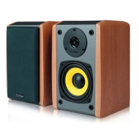 Edifier R1000tcn