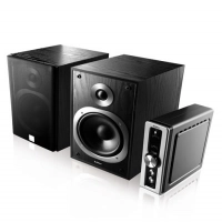 Edifier C200