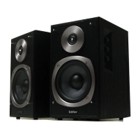 Edifier R1600t